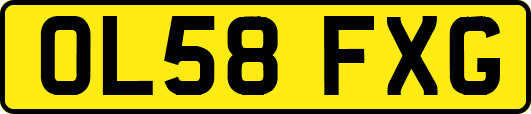 OL58FXG