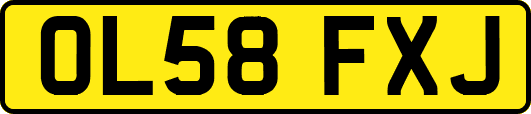 OL58FXJ