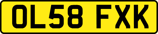 OL58FXK