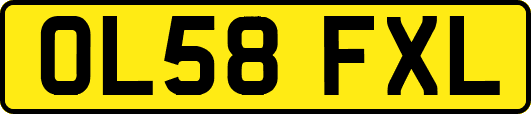 OL58FXL