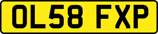 OL58FXP