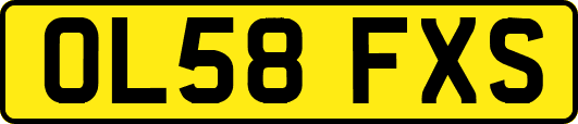 OL58FXS