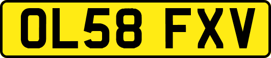 OL58FXV