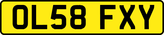 OL58FXY
