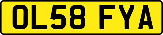 OL58FYA
