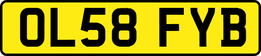 OL58FYB