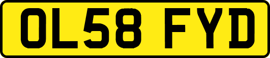 OL58FYD