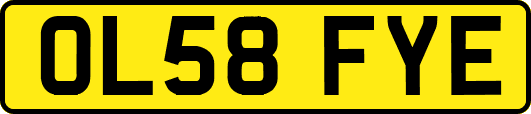OL58FYE