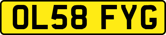OL58FYG