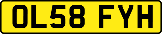 OL58FYH