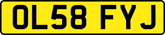 OL58FYJ