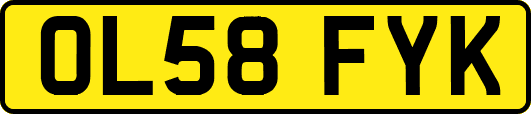 OL58FYK