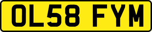 OL58FYM