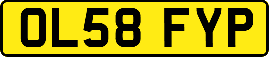 OL58FYP