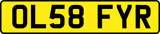 OL58FYR