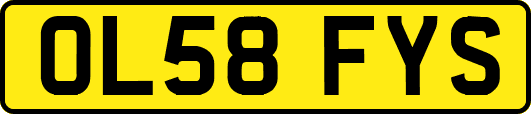 OL58FYS