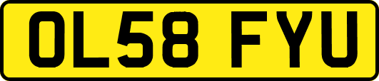 OL58FYU