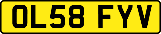 OL58FYV