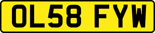 OL58FYW
