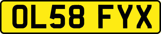 OL58FYX