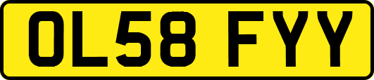 OL58FYY