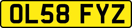 OL58FYZ