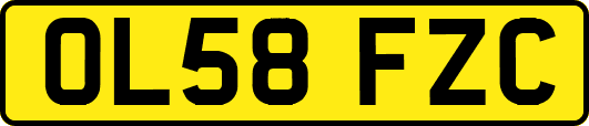 OL58FZC