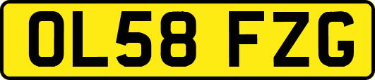 OL58FZG