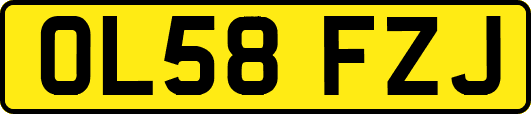OL58FZJ