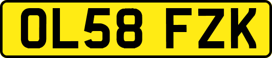 OL58FZK