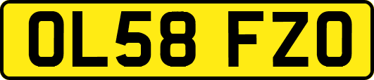OL58FZO