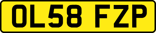 OL58FZP