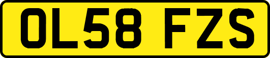 OL58FZS