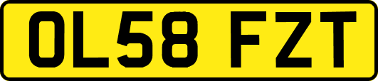 OL58FZT