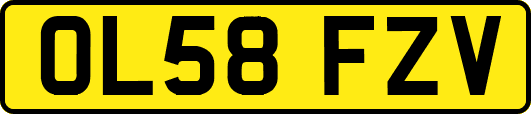 OL58FZV