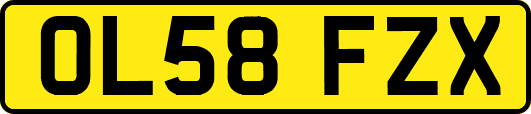 OL58FZX
