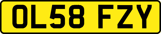 OL58FZY