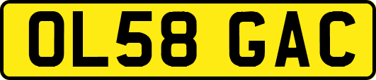 OL58GAC