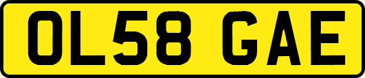 OL58GAE