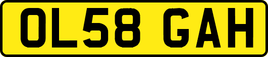 OL58GAH