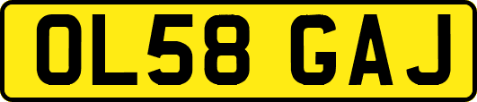 OL58GAJ