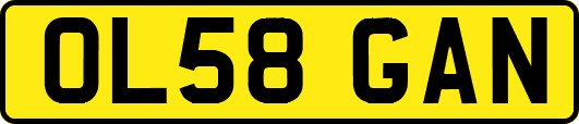 OL58GAN