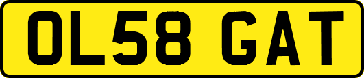 OL58GAT