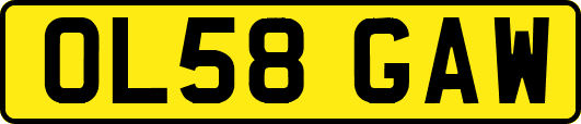 OL58GAW