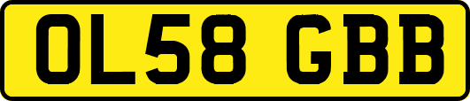 OL58GBB