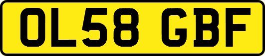OL58GBF