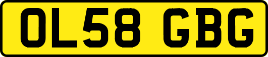 OL58GBG