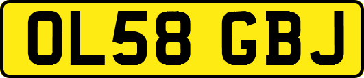 OL58GBJ