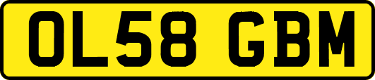 OL58GBM