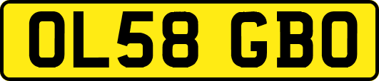 OL58GBO
